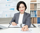 新加坡公司如何审计账目和纳税?