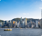 如何把已注销的香港公司恢复?
